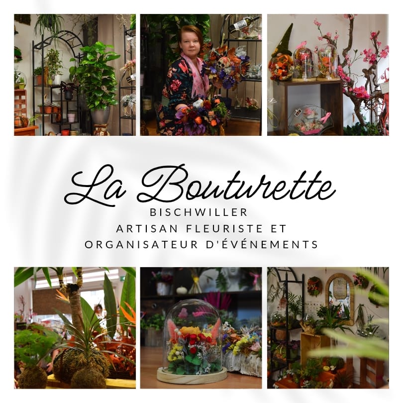 Boutique