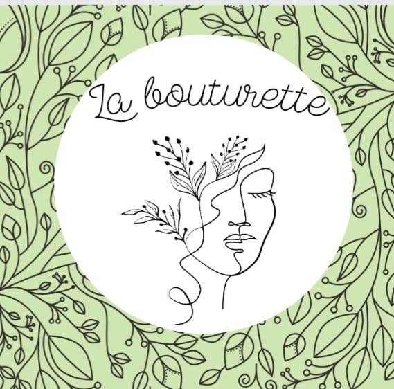La Bouturette